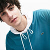 Sweater Hombre Lacoste